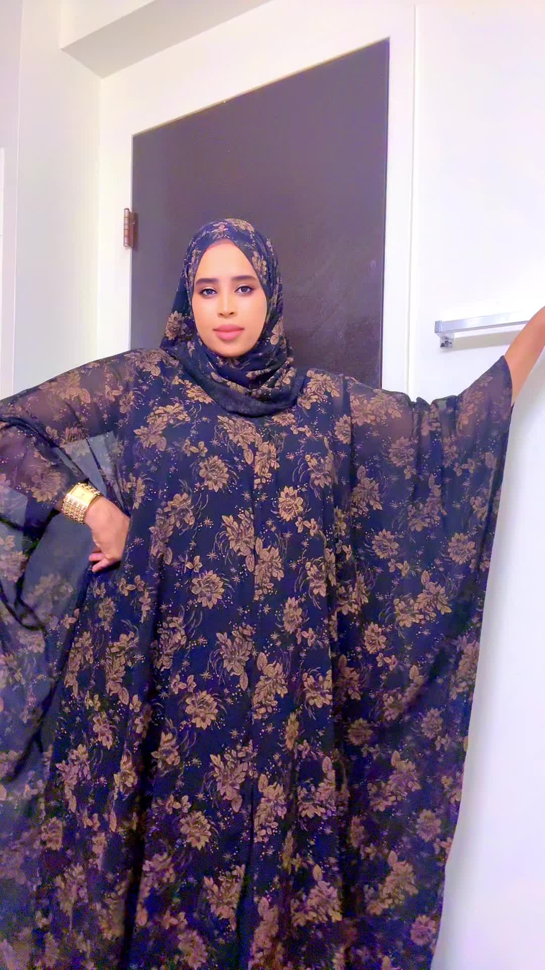 @Hanan qurux Dumar ❤️🥰