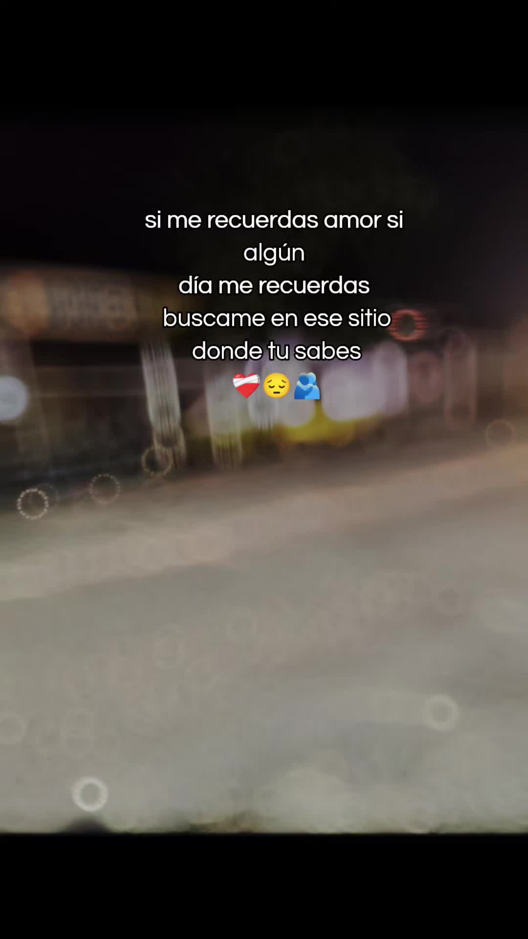 @❤️🩹: