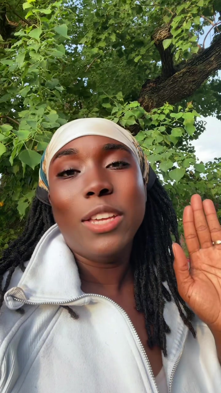 @protectwithadorah