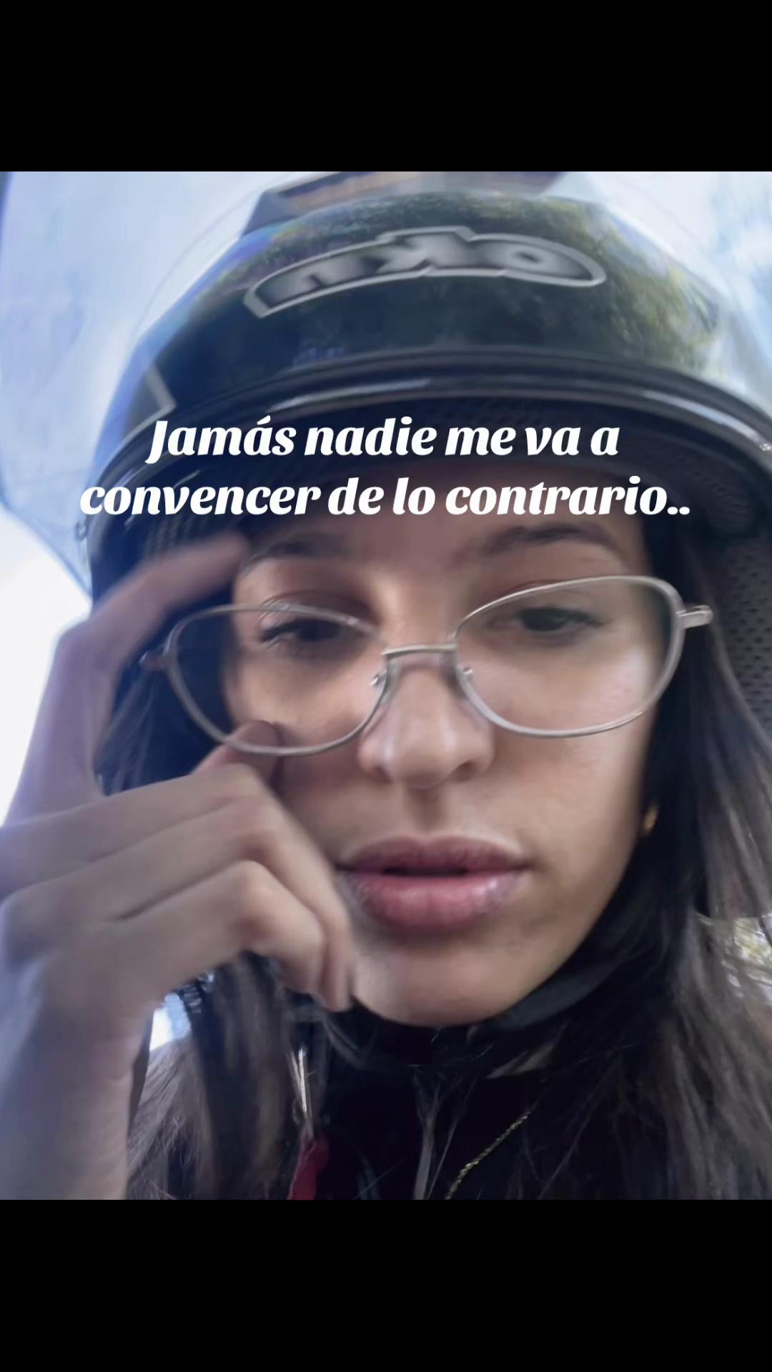 @Aimara.