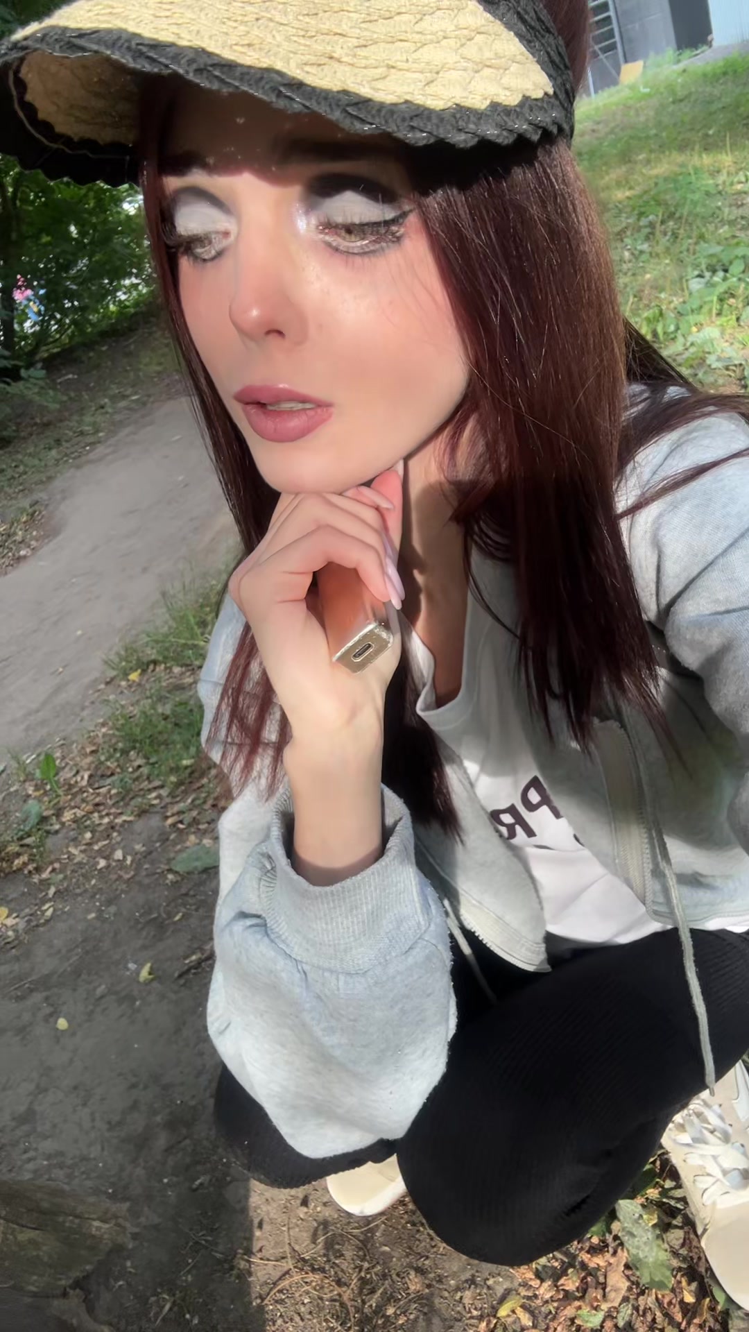 @летти