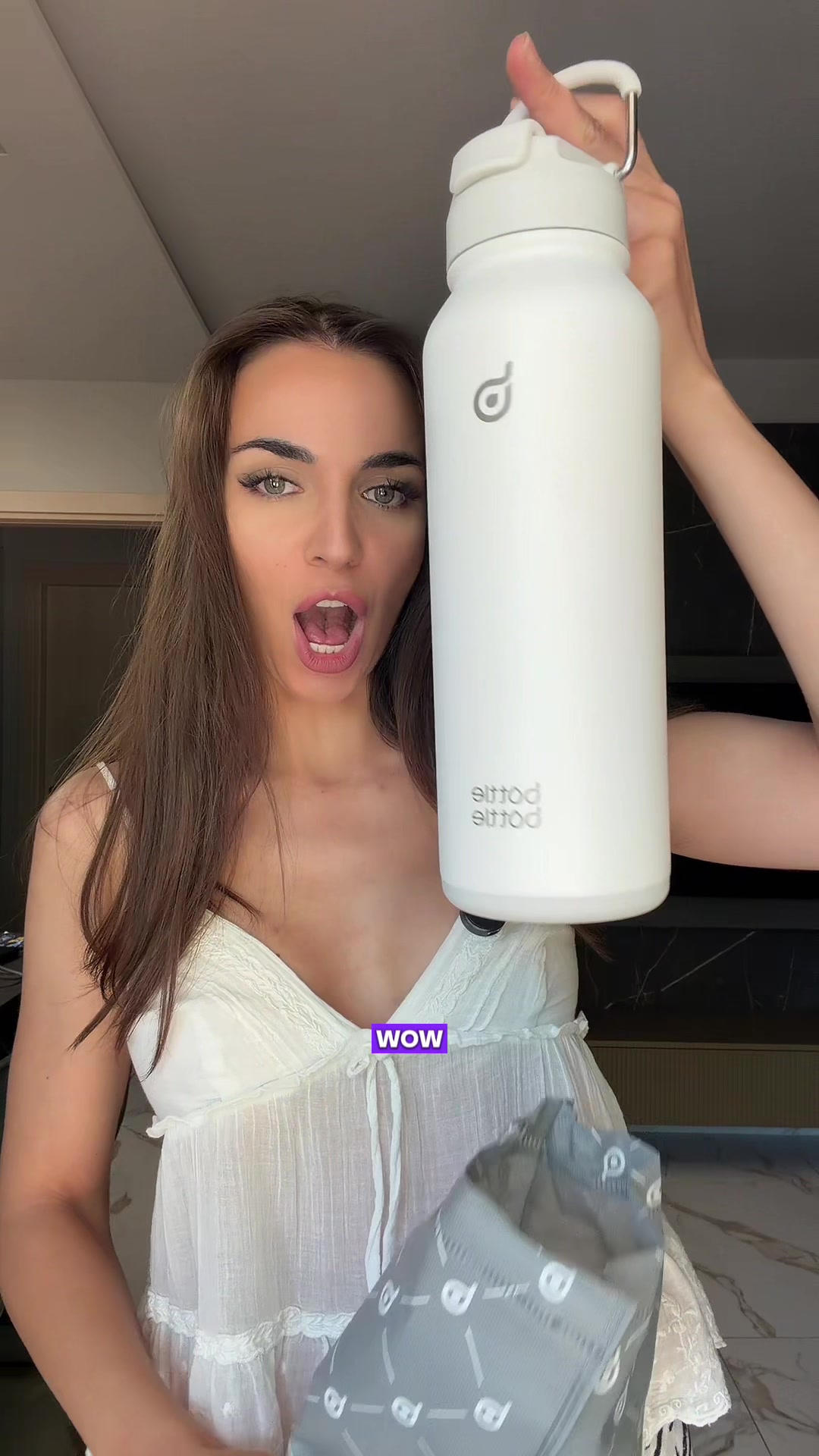 @badgiorgia_official