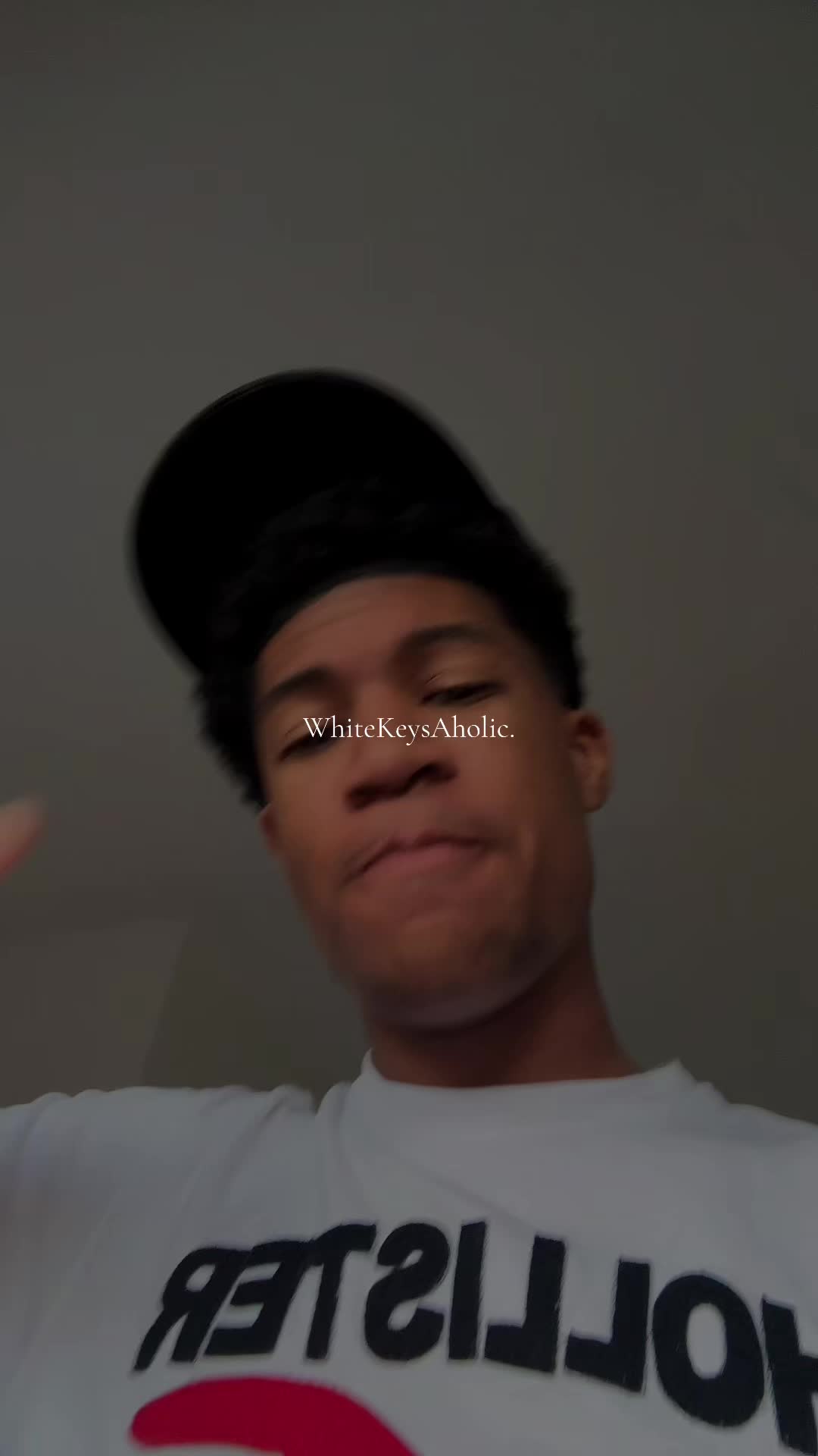 @MKmusic