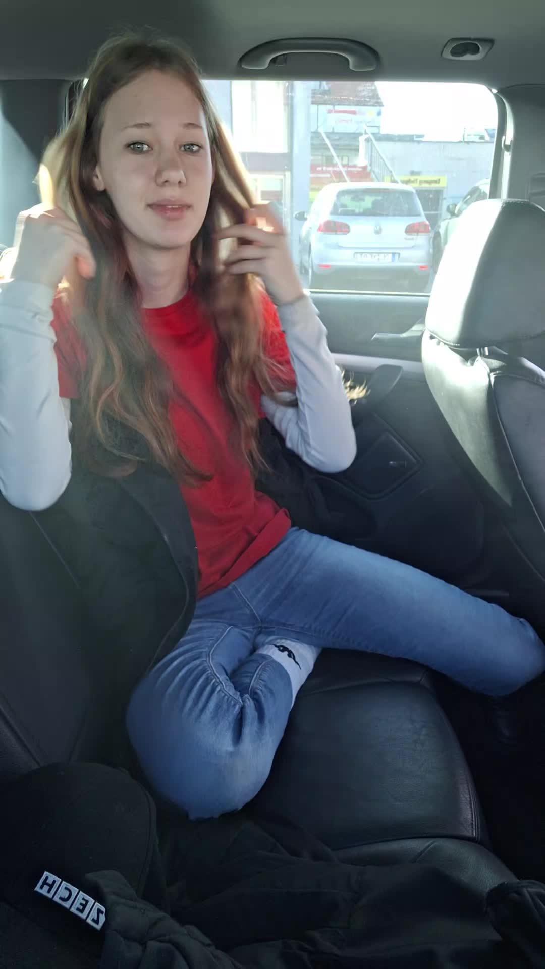 @.