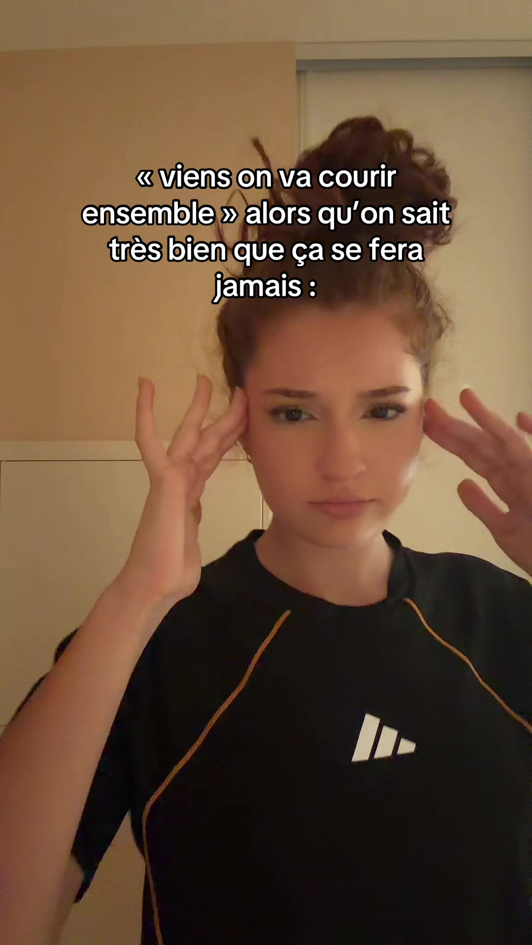 @E M M A