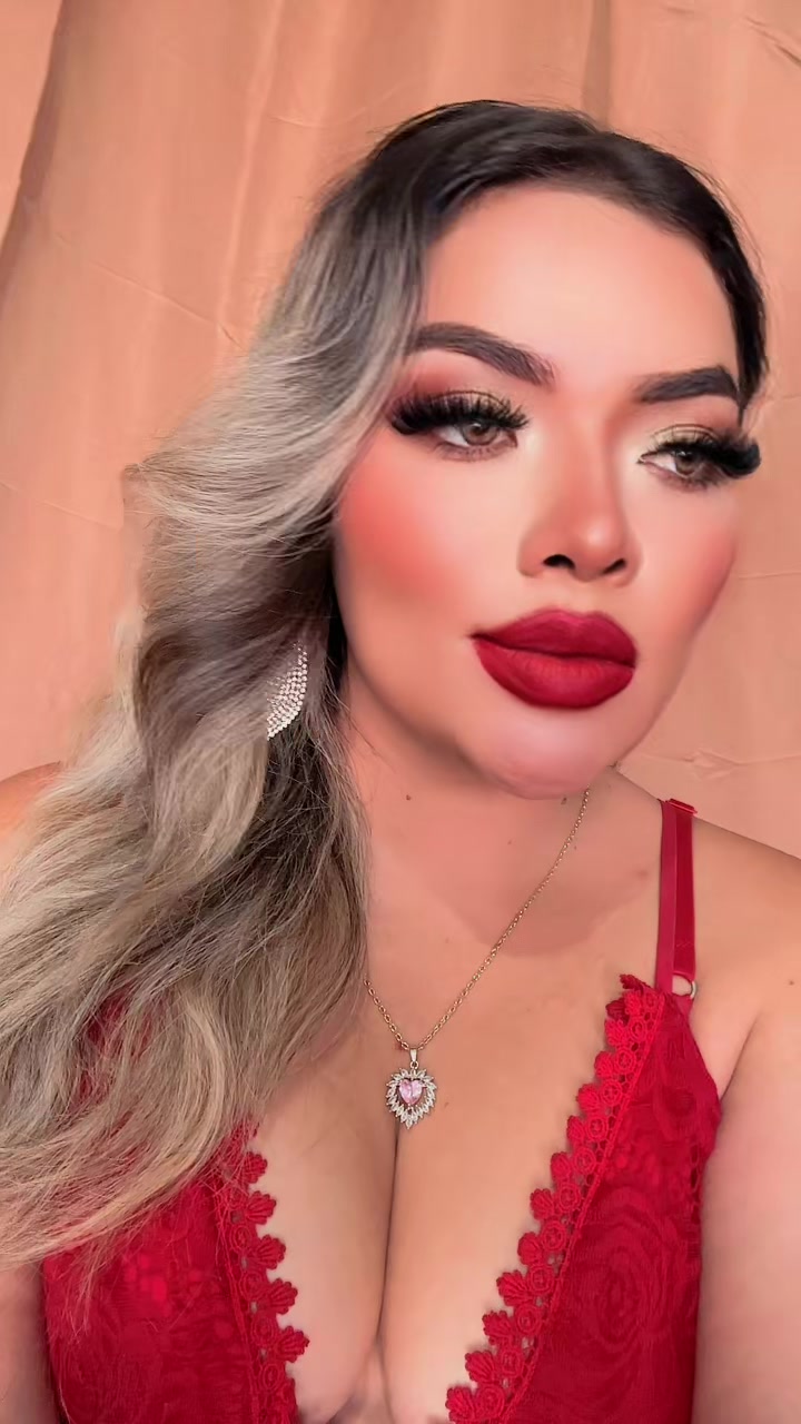 @Leii Gonz&aacute;lez
