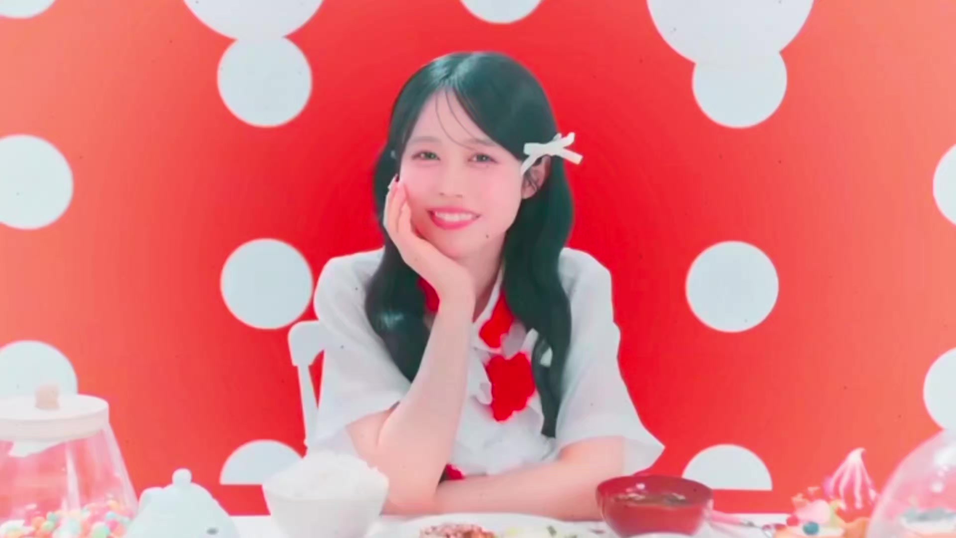 @あ や .♡❤️