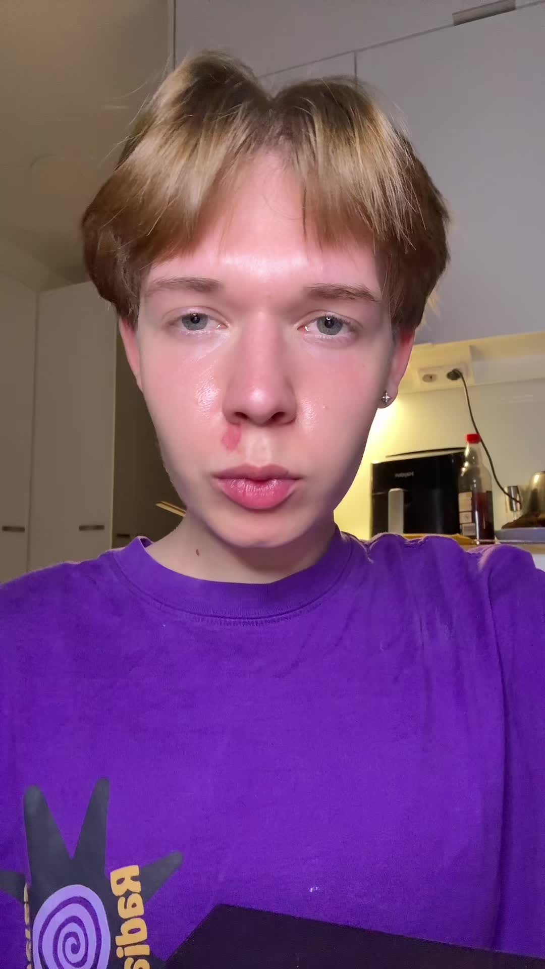 @riuwwj
