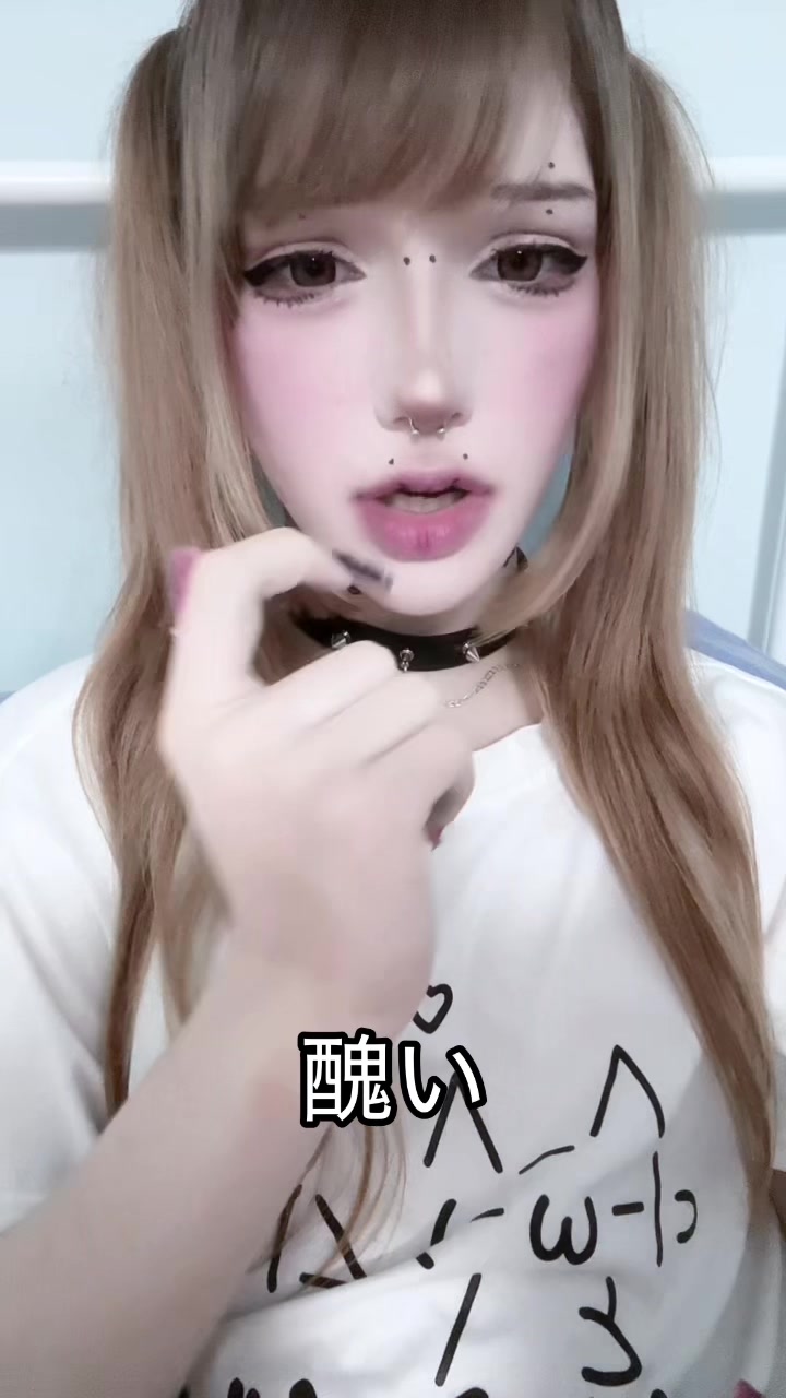 @Тгк:onlimef