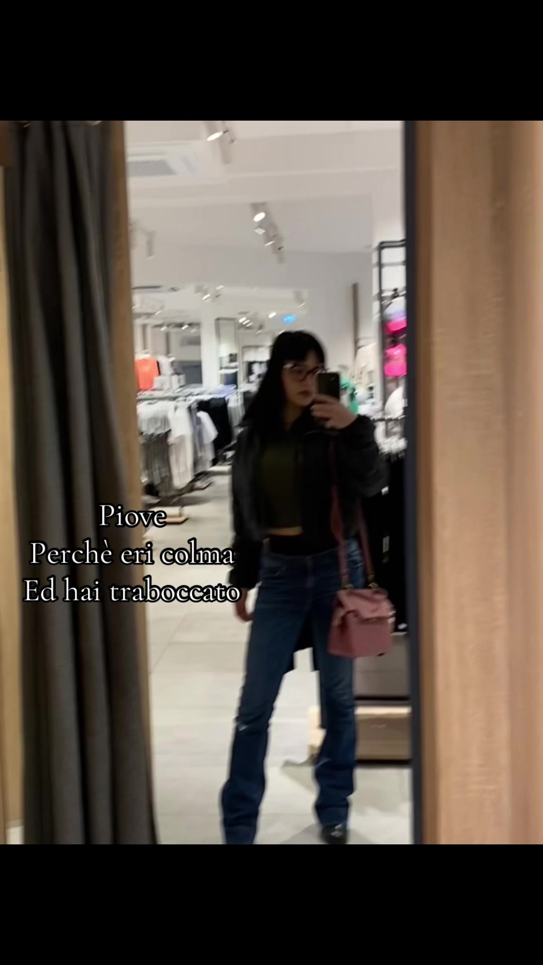 @ily