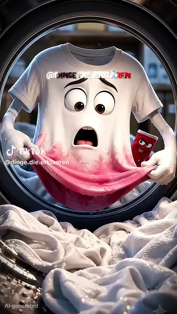@alpro66