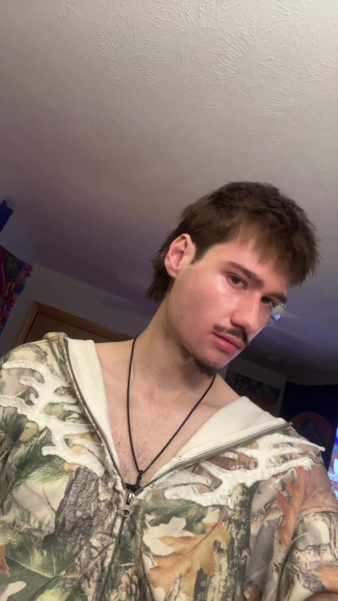 @wrightest0ne