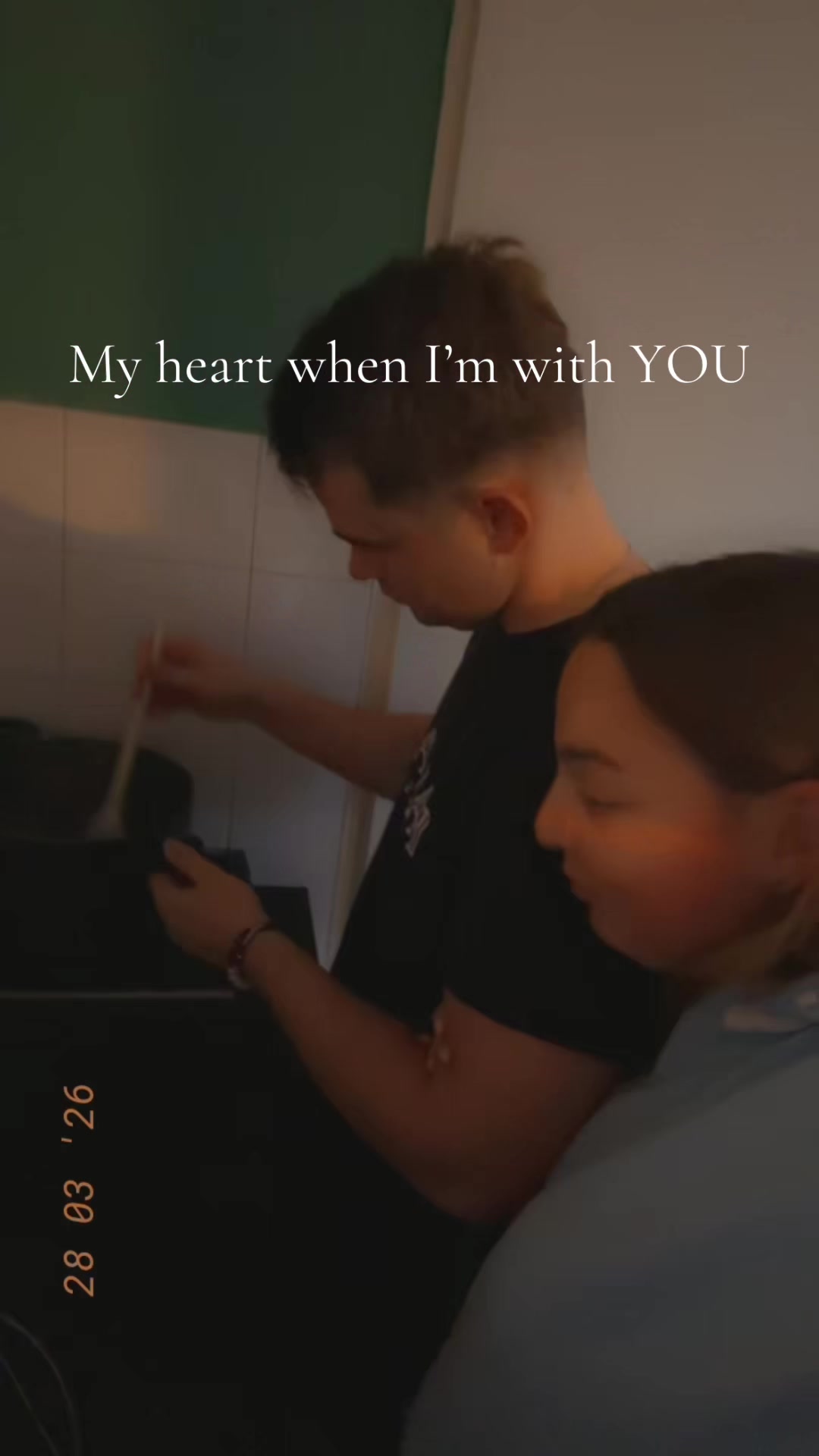 @Chlo&euml;