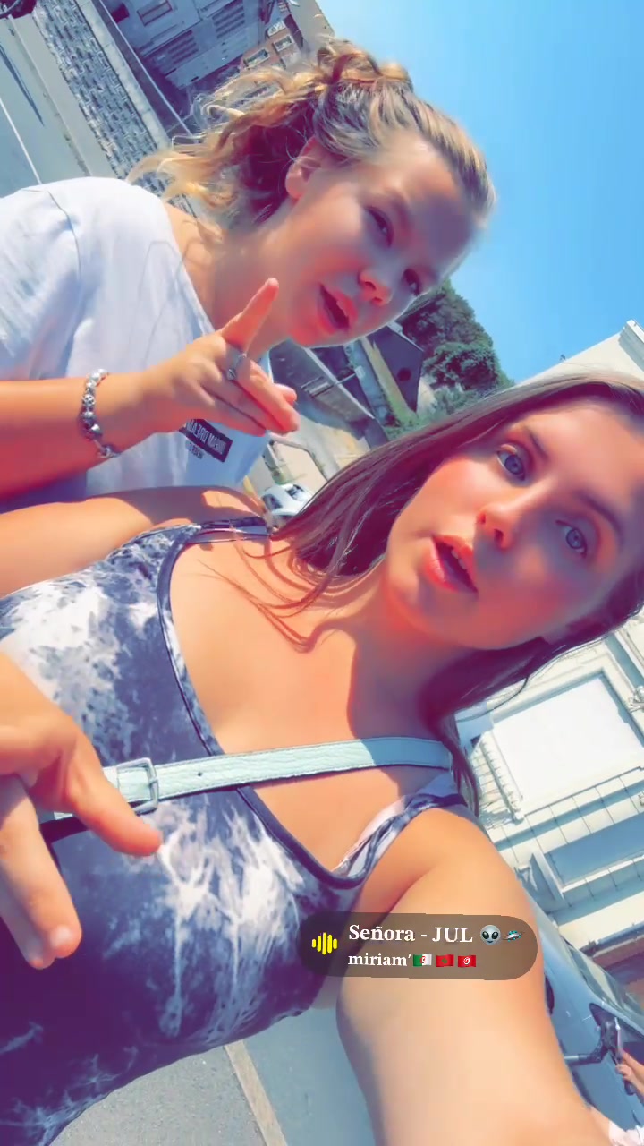@kloepeuvrel4