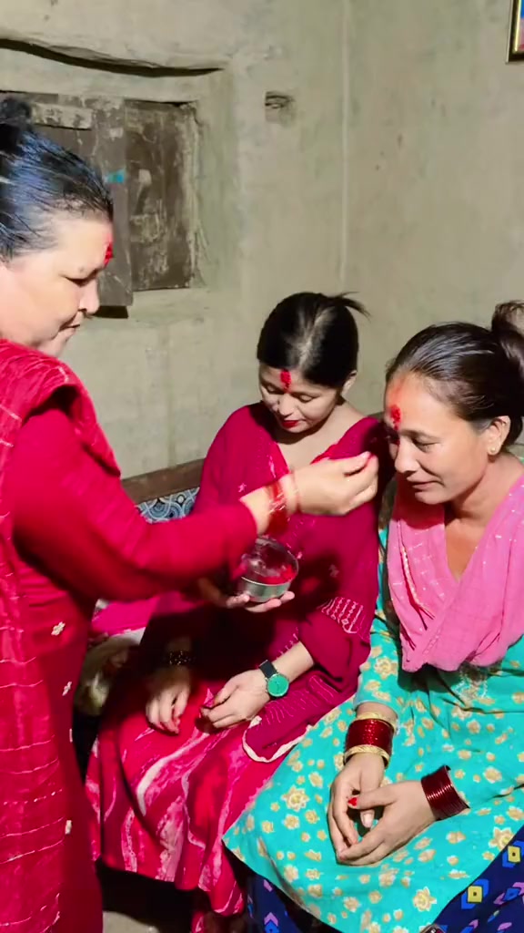 @sushila mahara
