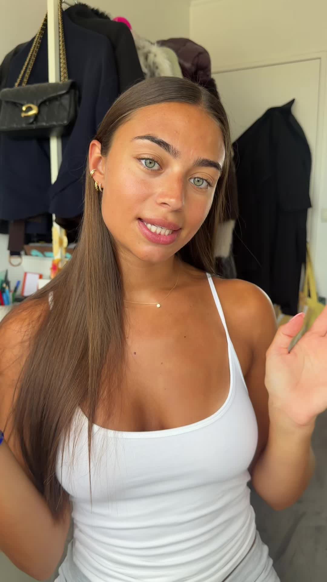 @armelle🐆