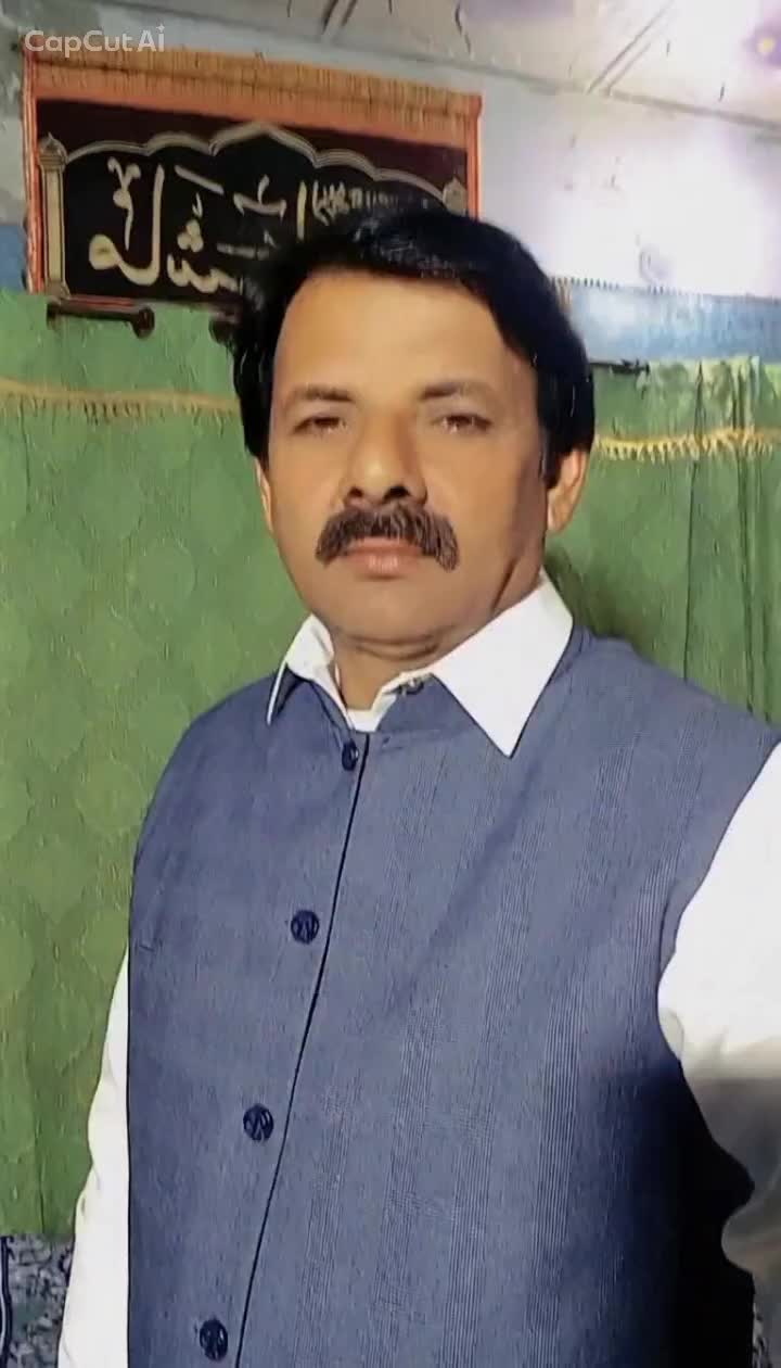 @Mushtaq_Khan