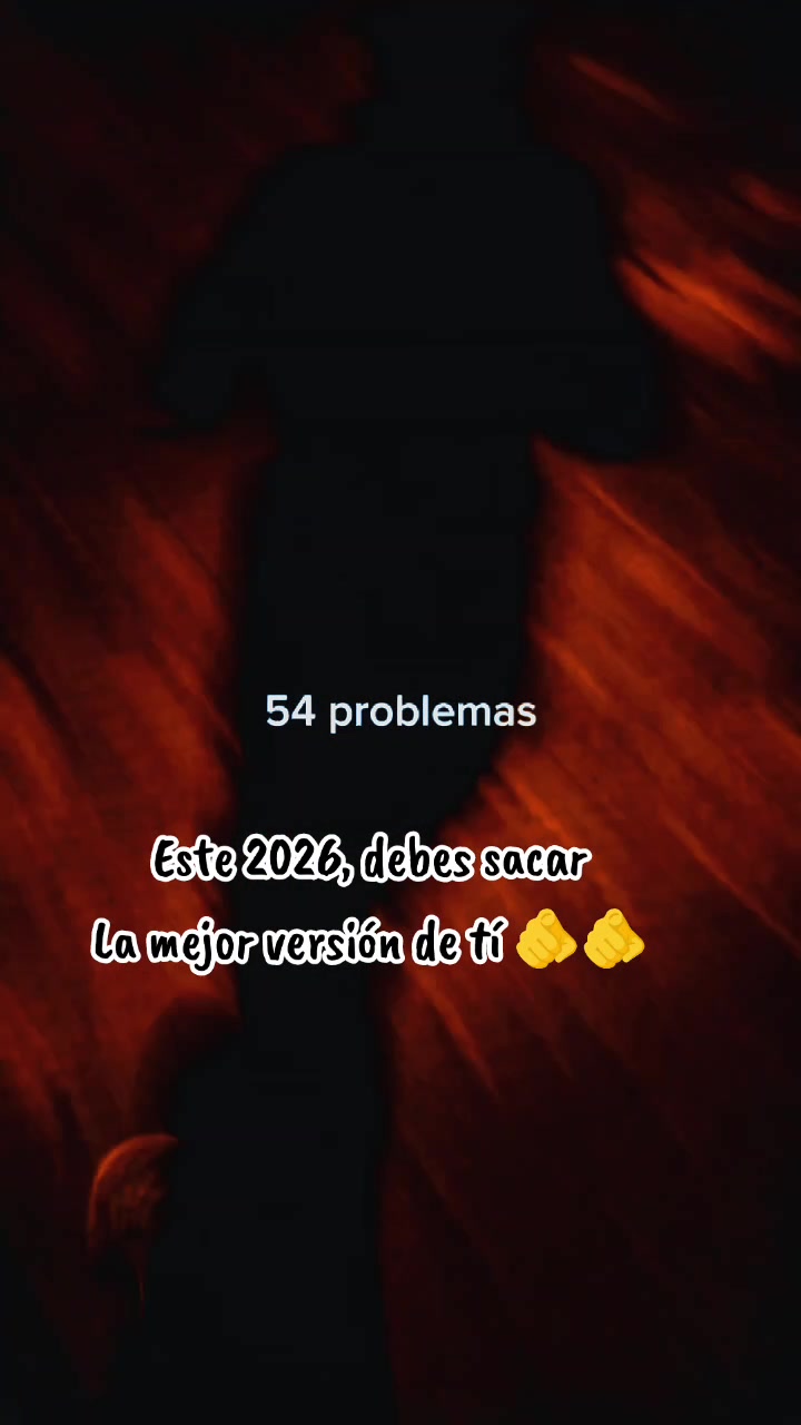 @🇪🇨 JEIKO 🟩🟨🟥🐴🤠🥊
