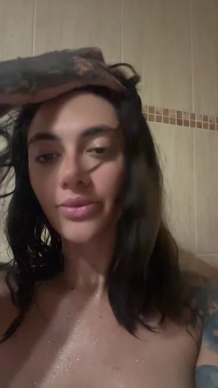 @_luzyluu