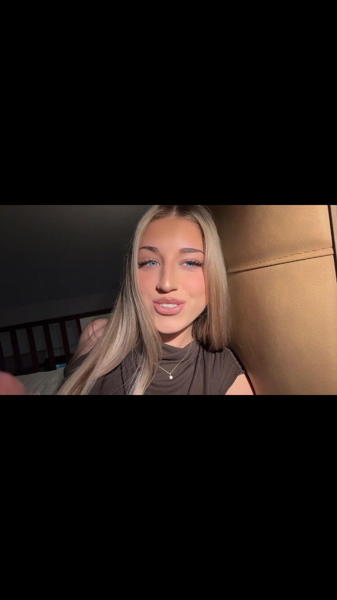 @🇮🇹
