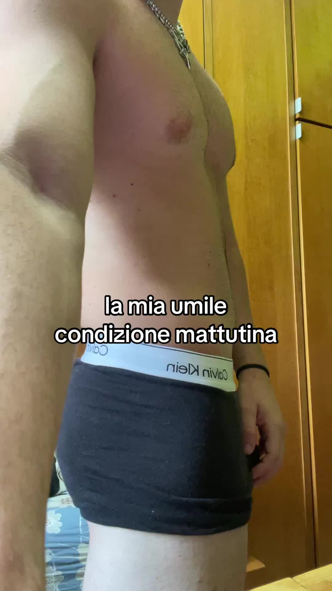 @mvrdergohard