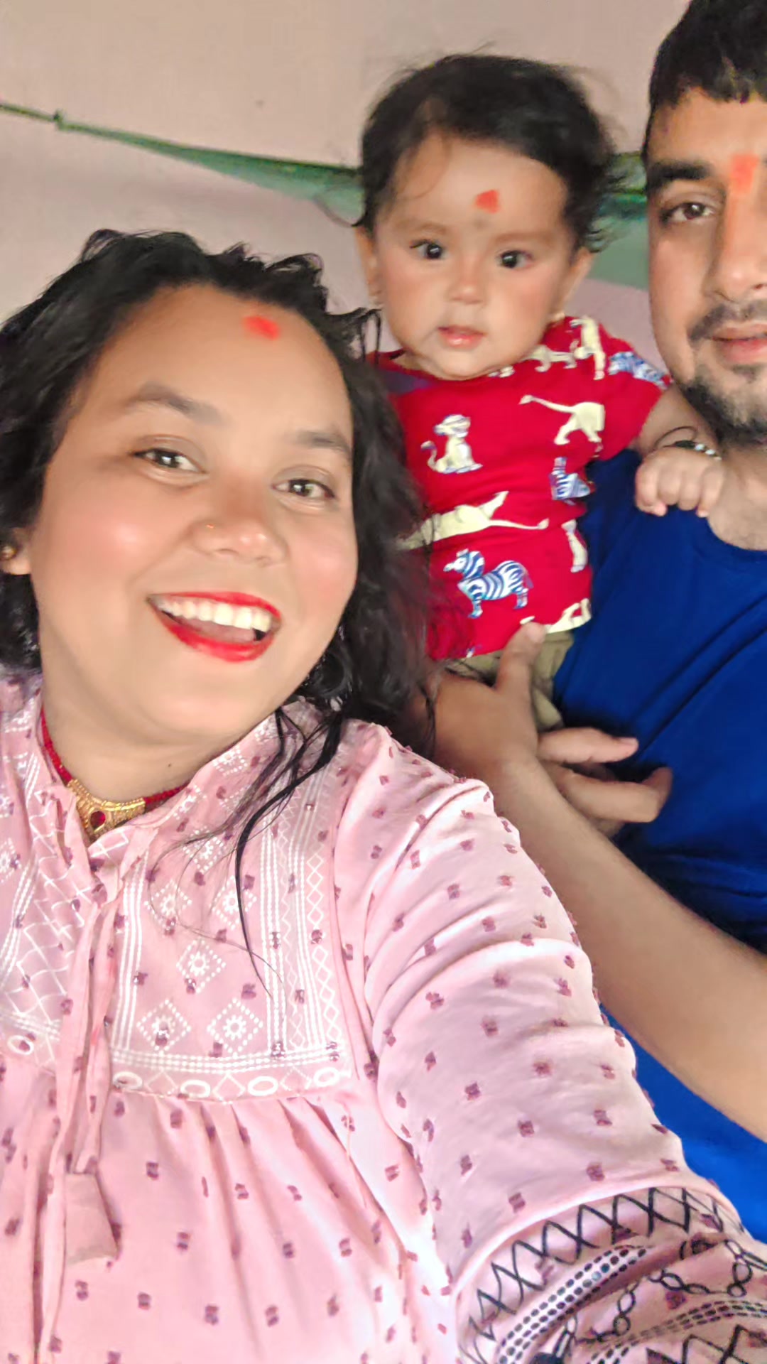 @Bishnu 🙏🕉️
