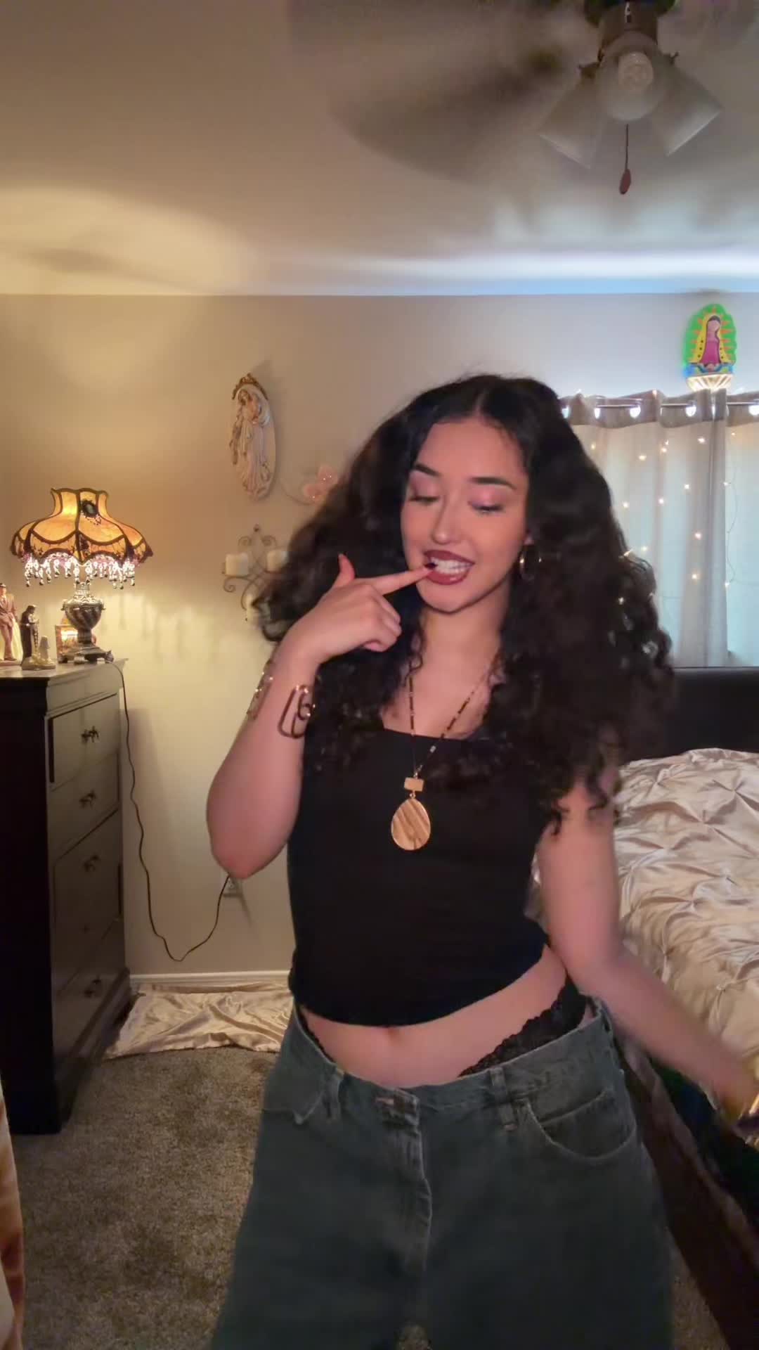 @nikki.8a