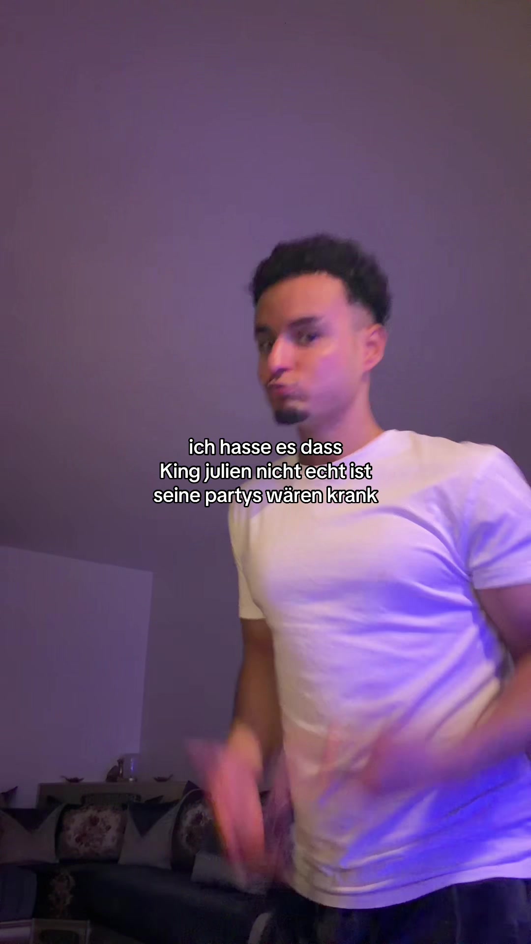 @Scharfwiemelone