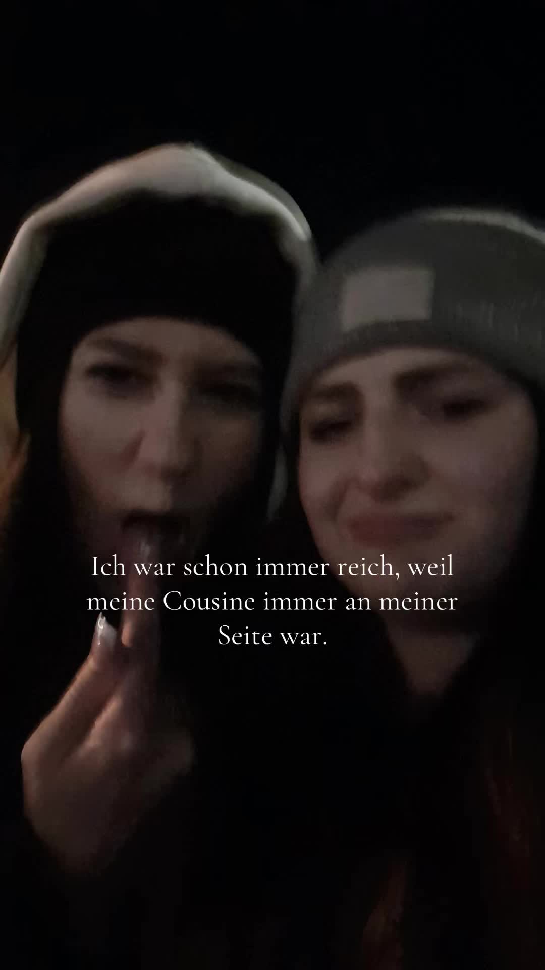 @Patri2ia_18
