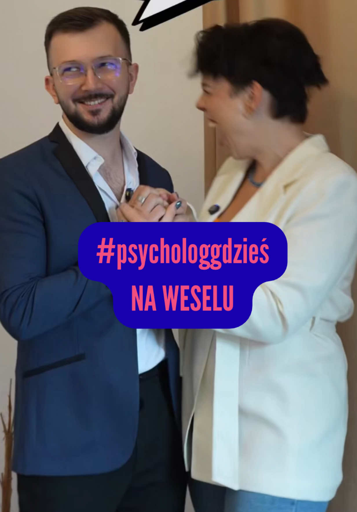 @majakumorseksuolog