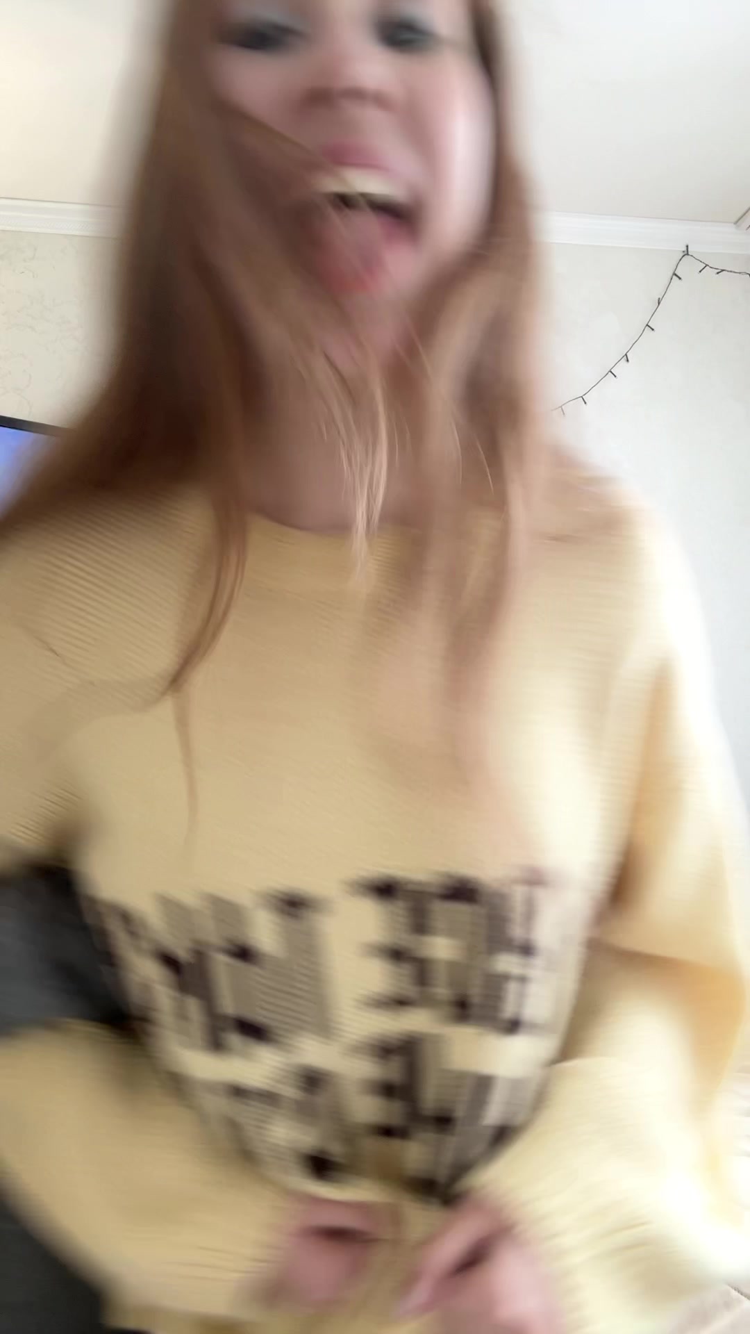 @obsessed