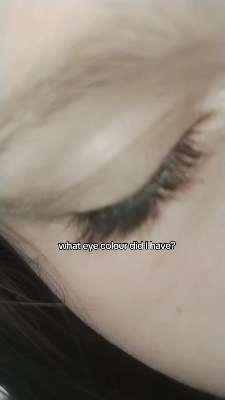 @_Emilia.Magiera_