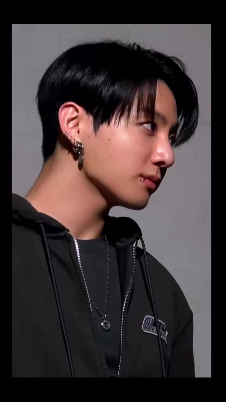 @armies ⁷ ⟭⟬ ⊙⊝⊜