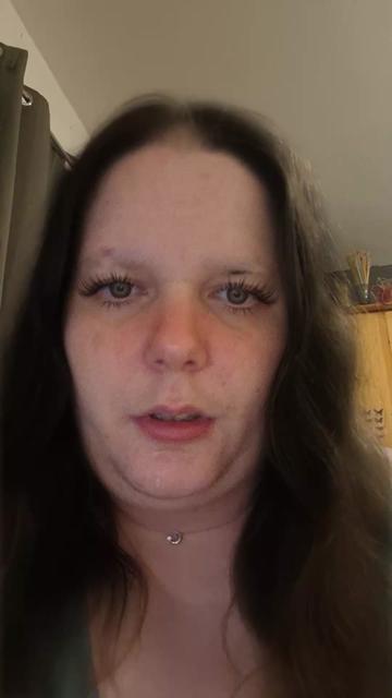 @EMILY AMY LYNN