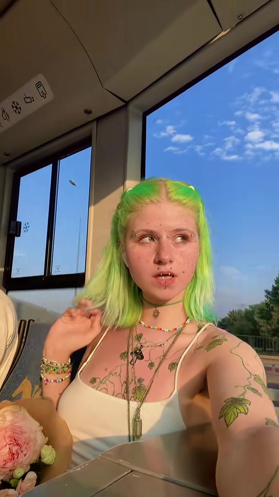 @kimidori🍀