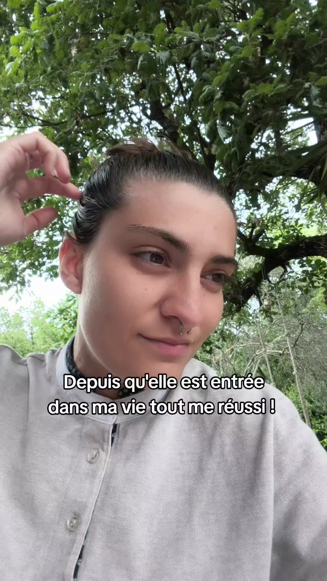 @Vaniina