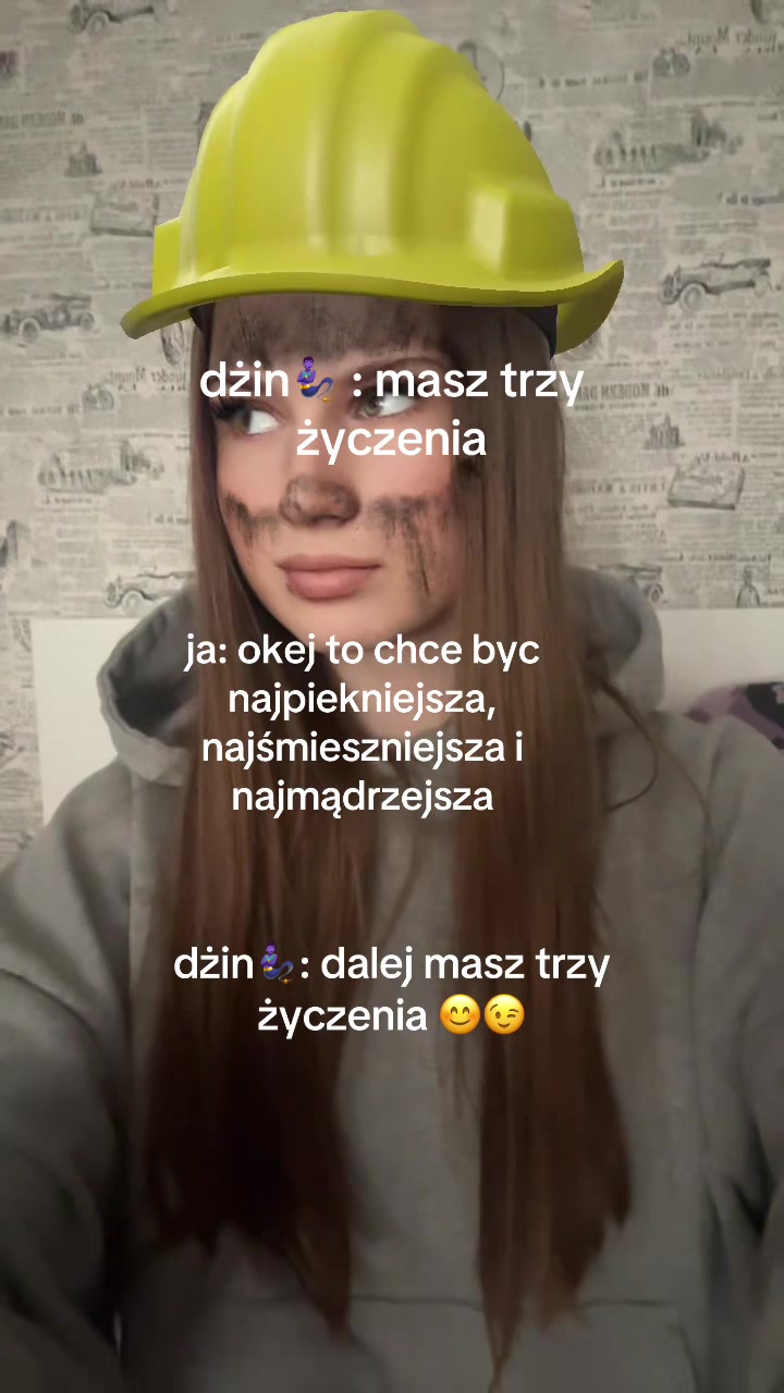 @Julianka 🤪🏋️&zwj;♀️