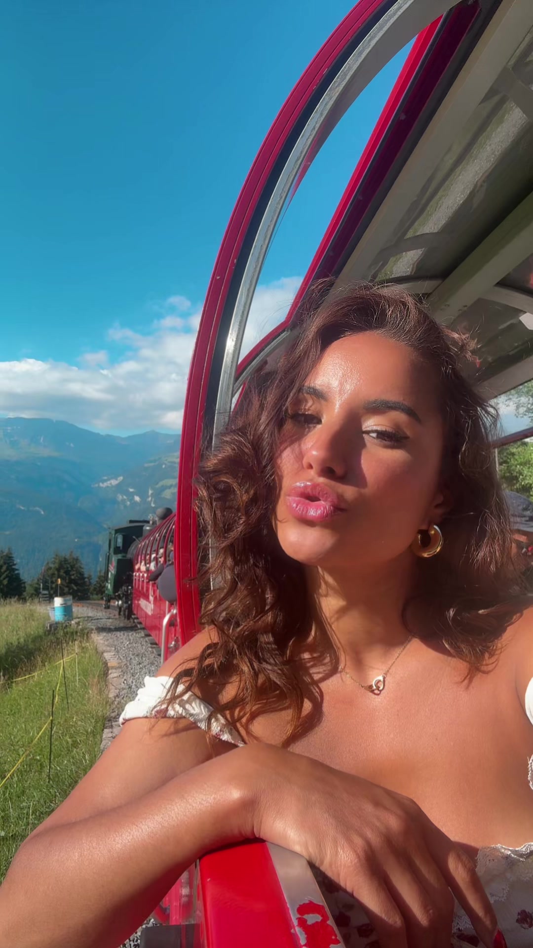 @Syrinadance
