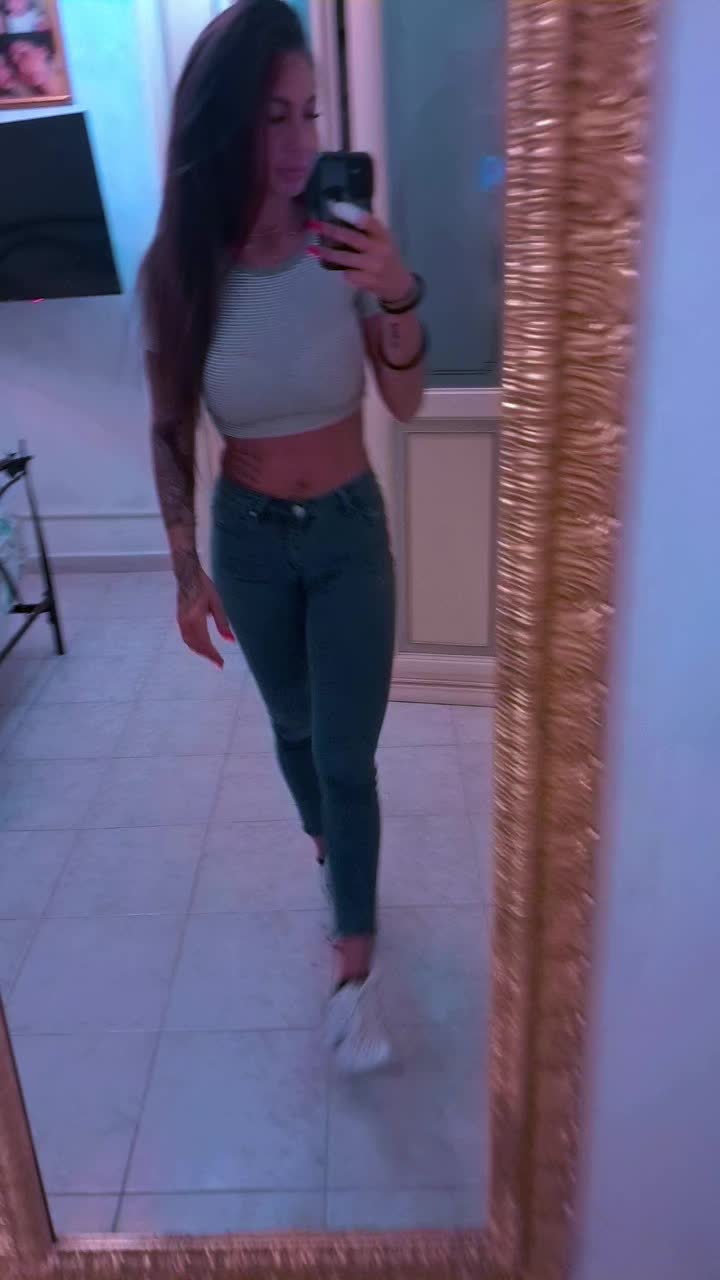 @Gabriella.ti segue