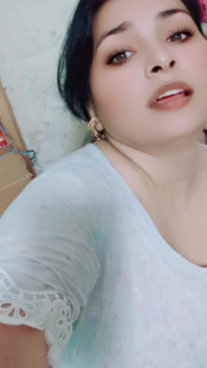 @ashuprinces33