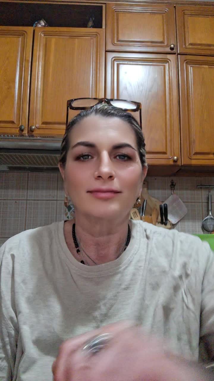 @Donatina Manzo