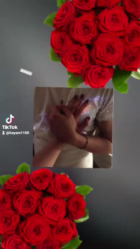 @Hayam