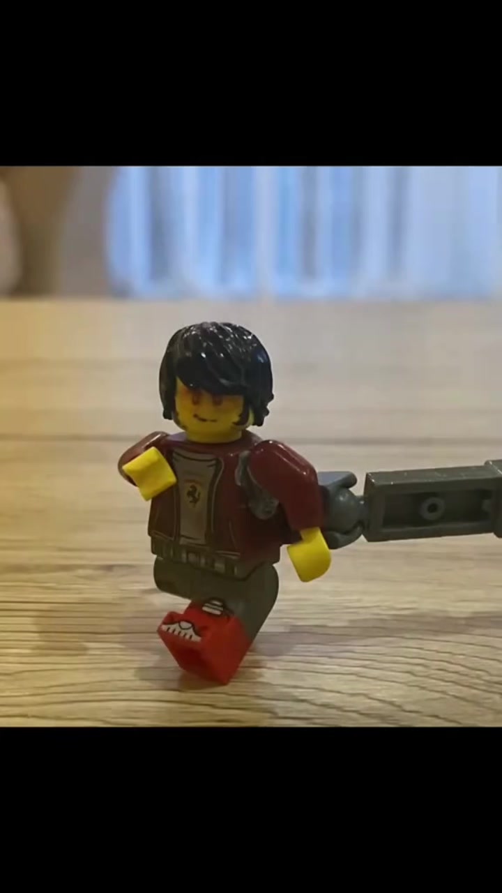 @RediflametheBrickGuy/RLDrFlug