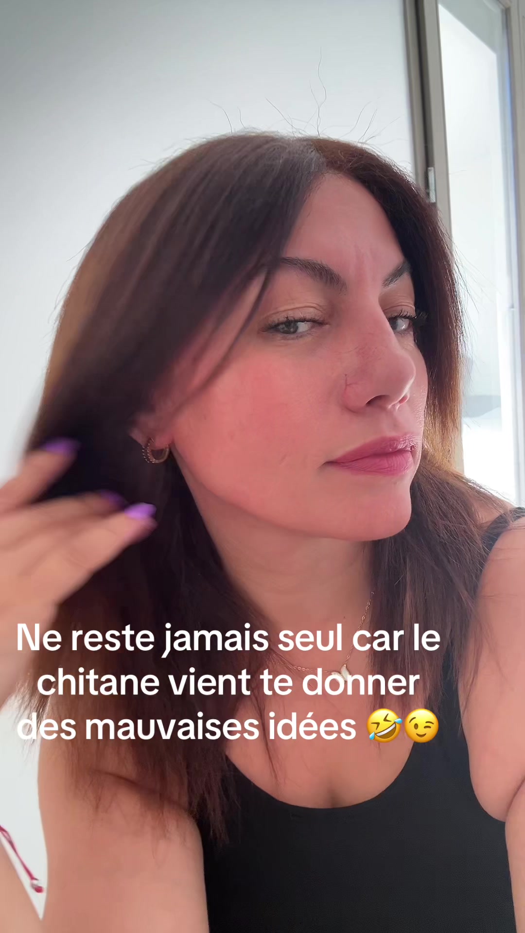 @❤️LA PANTERA NERA❤️