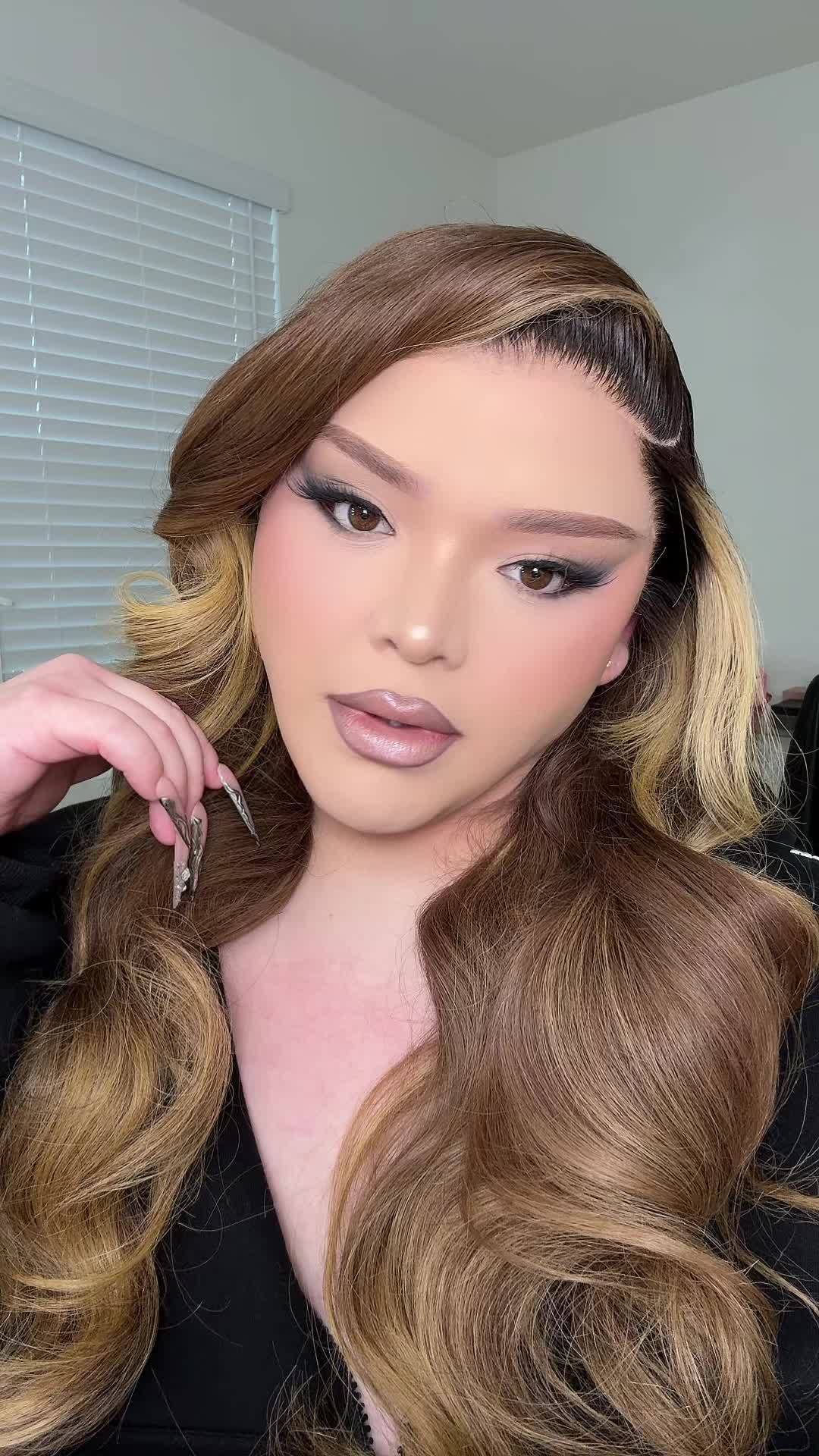 @ADAMRAY