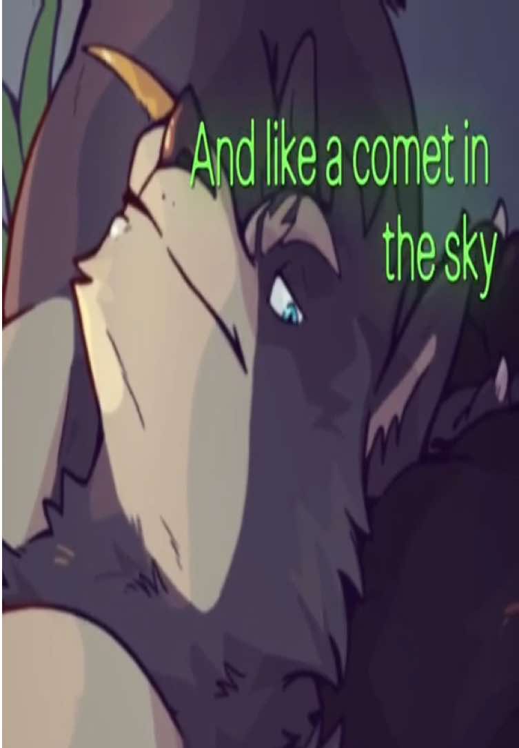 @marcus౨ৎ