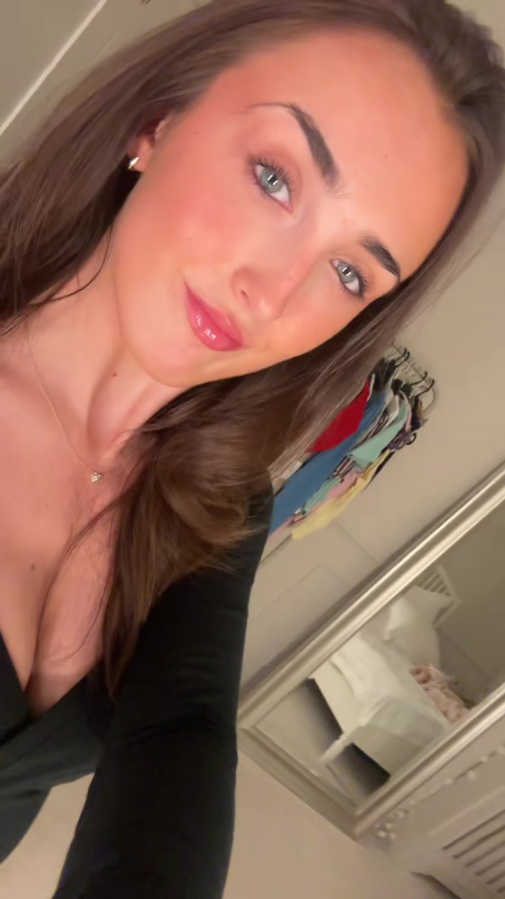@scarlet 💋🪽