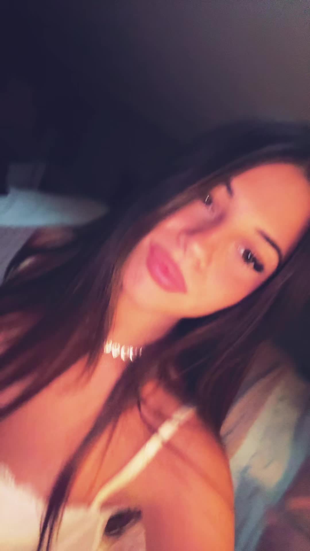 @M⭐️