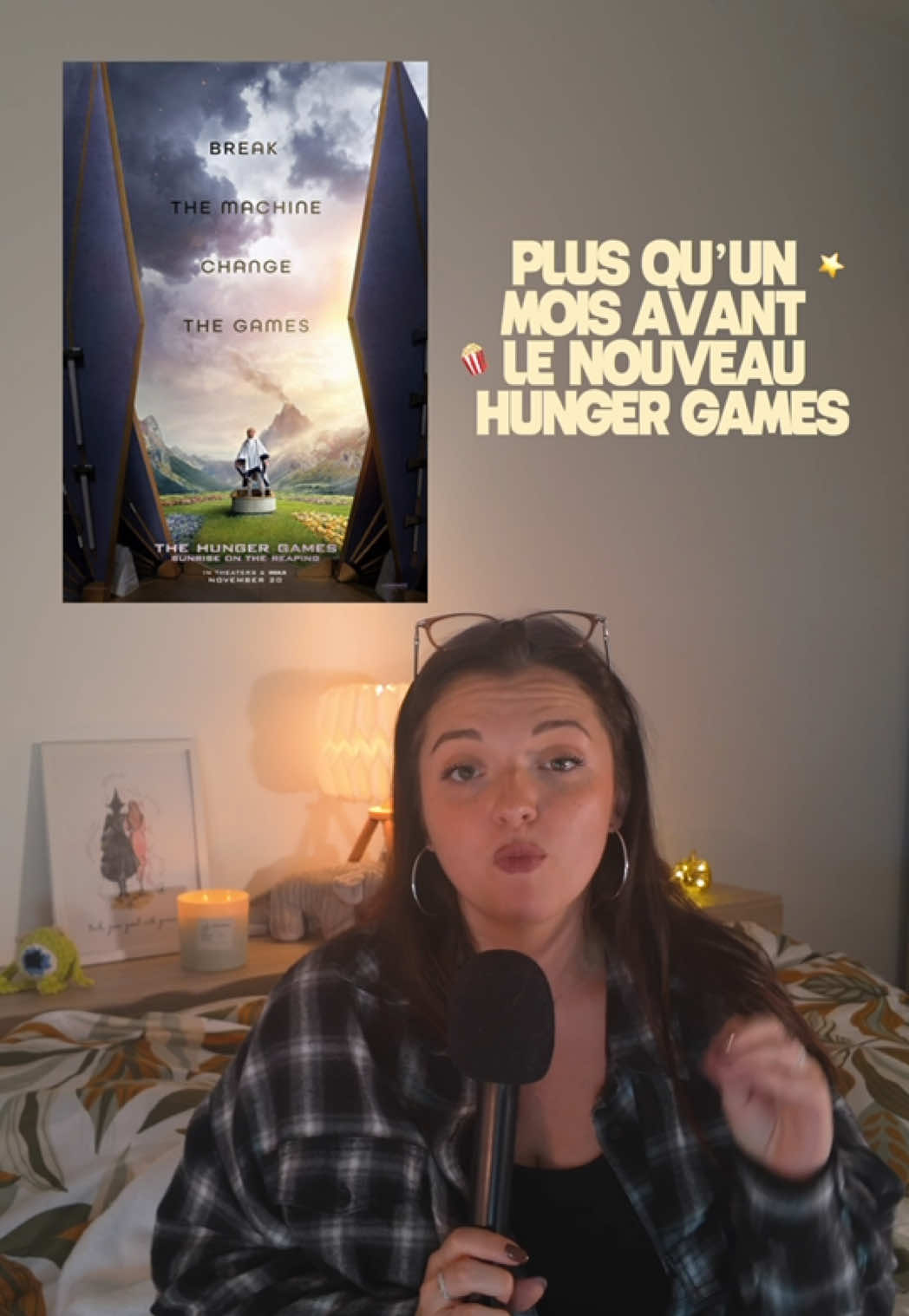@𝑴𝒐 𝒗𝒊𝒆 🍿