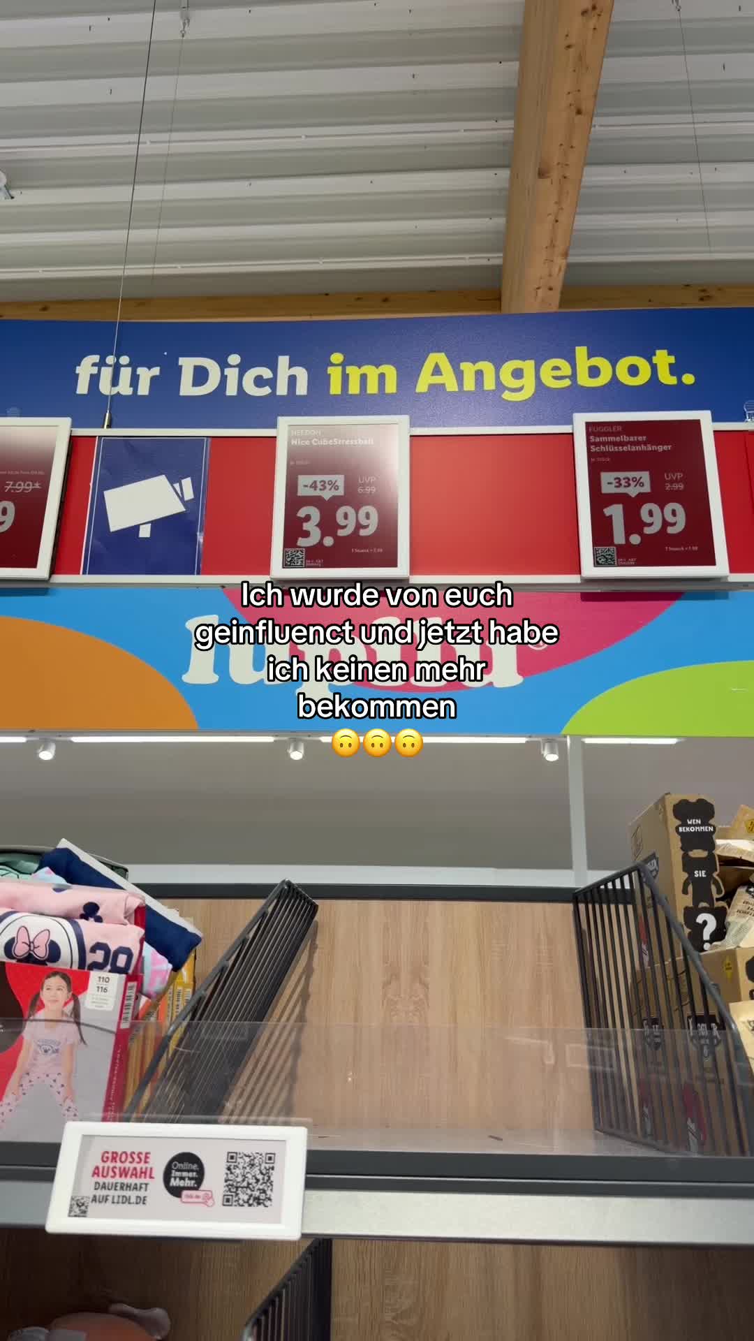 @Diienorii